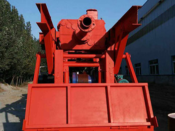 七豐精工收到政府上市獎(jiǎng)勵(lì)500萬(wàn)元